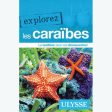 Guide explorez les Caraïbes Online now