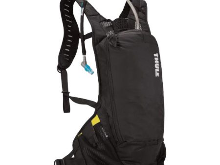 Sac d hydratation 6L Vital Thule Cheap