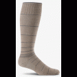 Bas de compression pour homme Circulator Sockwell For Sale