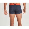 Boxer pour homme 3  Give-N-Go brief 2.0 Sport on Sale