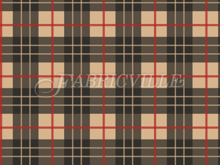 Scottish Check Online