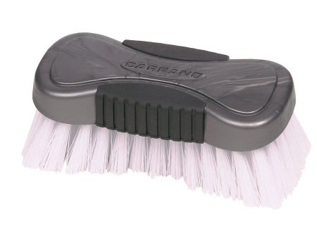 Brosse deluxe nettoyage intérieur auto Cheap