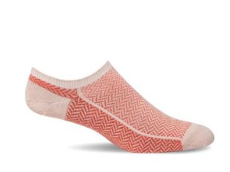 Bas pour femme Uptown Micro sockwell Cheap