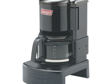 Cafetière de camping Online Hot Sale