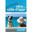 Guide Explorez Nice et la Côte d Azur Sale