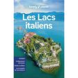 Guide Lacs italiens For Discount