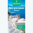 Guide Iles Grecques Athenes Cheap