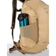 Sac à dos Hydratation Skimmer 16L Osprey Sale