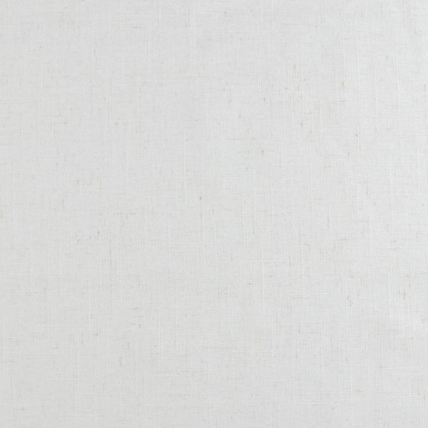 Home Décor Blackout Fabric - The Essentials - Lisbon - Natural Supply