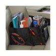 Sac de rangement pour auto Talus - Exclusif en ligne For Sale