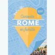 Guide Rome en famille Discount