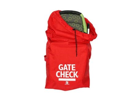 Sac de voyage Gate Check pour poussette Supply