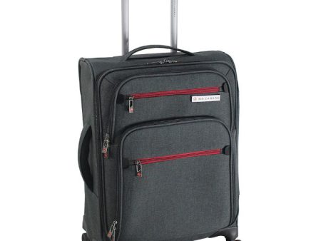 Valise 21 pouces Air Canada For Cheap