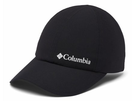 Casquette Sea Wave Silver Ridge III Columbia Online Sale