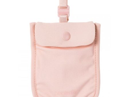 Pochette pour soutien gorge Coversafe S25 Sale