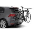 Support 2 vélos de coffre Gateway Thule - Exclusif en ligne Online Hot Sale