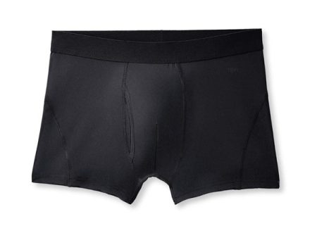 Boxer court Everything Functional Hot on Sale