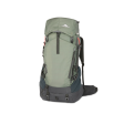 Sac à dos 75L Pathway 2.0 - High Sierra Cheap