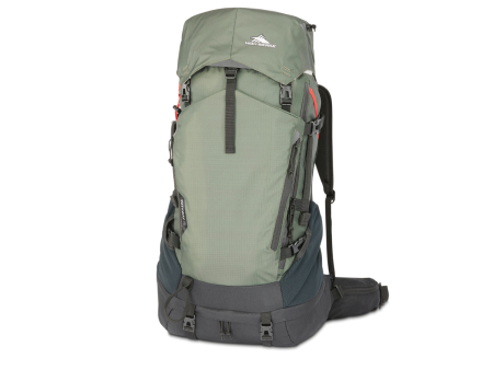 Sac à dos 75L Pathway 2.0 - High Sierra Cheap