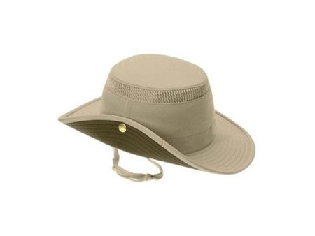 Chapeau en nylon LTM3 For Sale