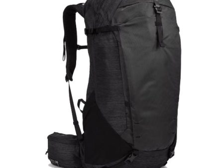 Sac à dos 30L Topio Thule Online Hot Sale