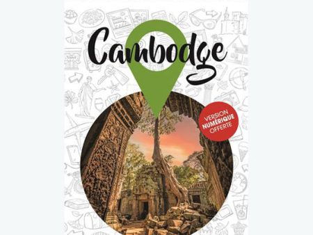 Guide Cambodge 2023 Cheap