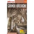 Guide Grande-Bretagne Hot on Sale