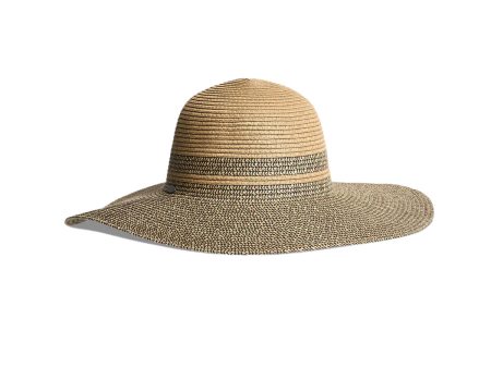 Chapeau pour femme Camden Canadian Hat on Sale