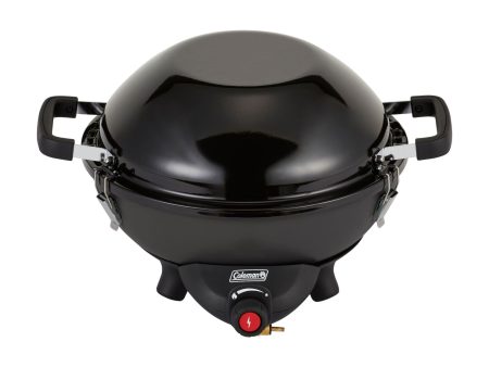 BBQ au propane 4 en 1 portatif  - Exclusif en ligne Hot on Sale