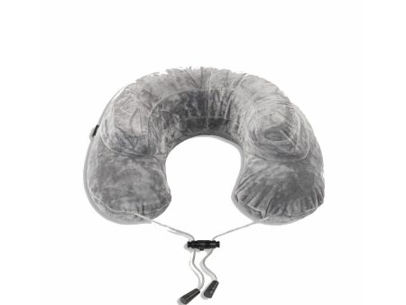 Coussin cou gonflable Air Evolution 2.0 Cabeau For Cheap