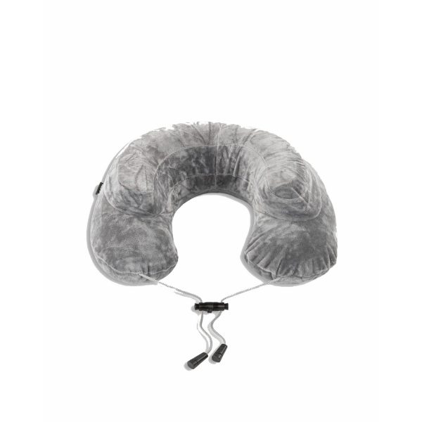 Coussin cou gonflable Air Evolution 2.0 Cabeau For Cheap