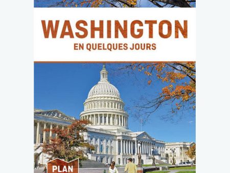 Guide Washington Online Sale