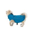 Veste pour chien Cinder Online Hot Sale