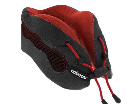 Coussin cou Evolution Cool For Cheap