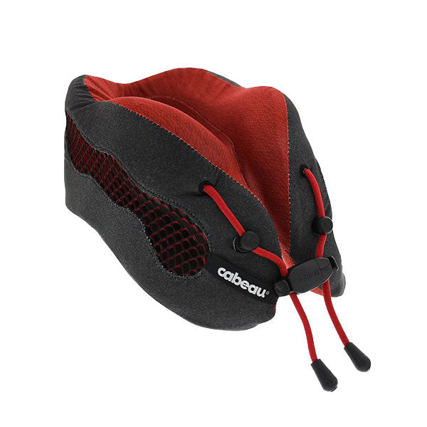 Coussin cou Evolution Cool For Cheap