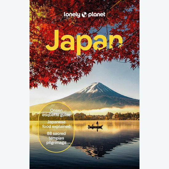 Guide Japan Online Hot Sale