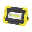 Lampe de travail DEL COB 600 lumens - Buzzlight Online now