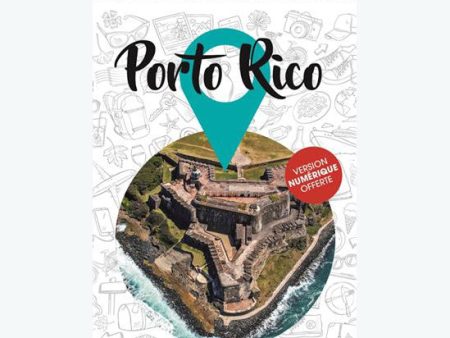 Guide Porto Rico Discount