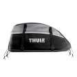 Sac de toit Interstate Thule - Exclusif en ligne Fashion