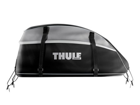 Sac de toit Interstate Thule - Exclusif en ligne Fashion