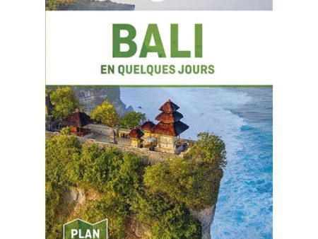 Guide Bali For Cheap