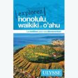 Guide explorez Honolulu, Waikiki et O ahu Online