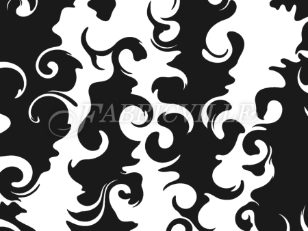 Freeform Fluid Shapes For Discount