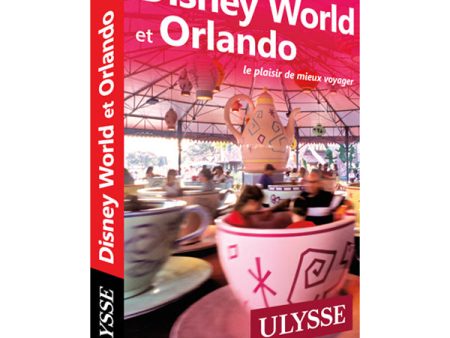 Disney World et Orlando Online Hot Sale