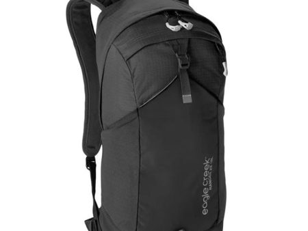 Sac à dos 16L Ranger XE Eagle Creek Online now