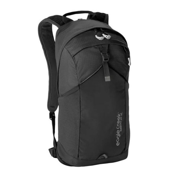 Sac à dos 16L Ranger XE Eagle Creek Online now