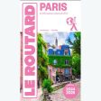 Guide Paris For Discount