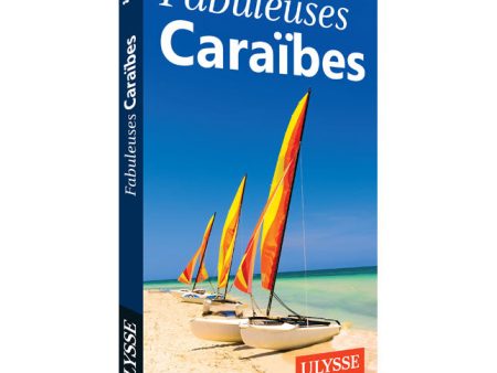 Guide Caraïbes Sale