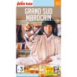 Guide Grand sud marocain Online