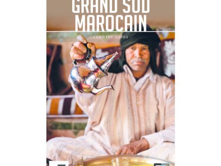 Guide Grand sud marocain Online